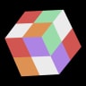 Idler logo