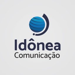 IDONEA logo