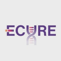 iECURE logo