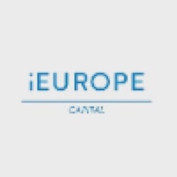 iEurope logo
