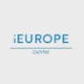 iEurope logo
