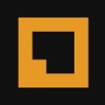 IEX Group logo
