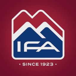 IFA logo