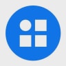 iFly.vc logo