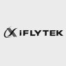 iFlytek logo