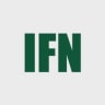 IFN logo