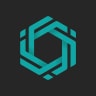 IFRACTAL logo