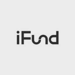 iFund logo