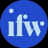 IFundWomen logo