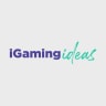IGAMING IDEAS logo