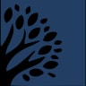 iGan Partners logo
