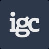 IGC Partners logo