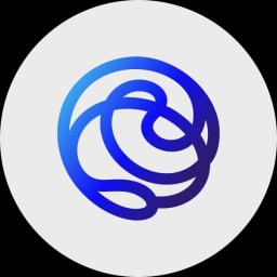 iGenius logo