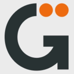 iGii logo