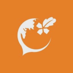 iGlobe logo