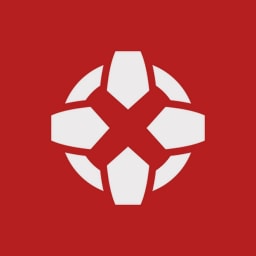 IGN logo