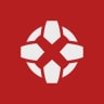 IGN logo