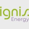 Ignis Energy logo