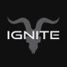 Ignite logo