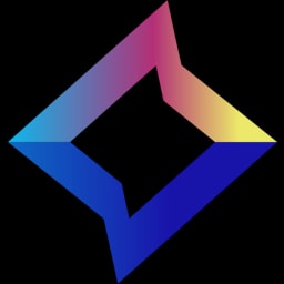 IgnitionOne logo