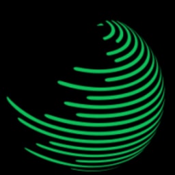 IGV logo