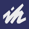 IH logo