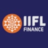 IIFL Group logo