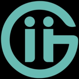 IIG logo