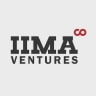 IIMA Ventures logo