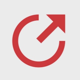 IIMK logo