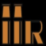 IIR Ltd logo