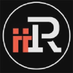 iiRcade logo