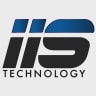 IIS logo