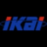 IKAI Group logo