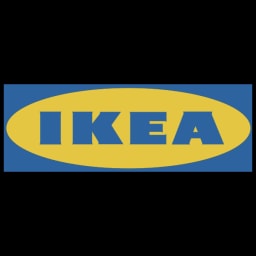 IKEA Group logo