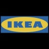 IKEA Group logo