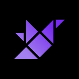Ikigai Labs logo