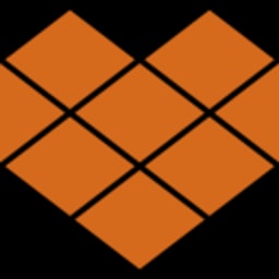 iKongJian logo