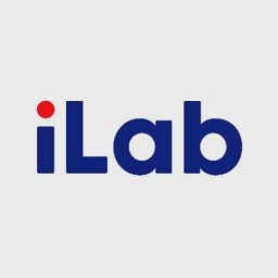 iLab Ventures logo