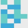 iLabService logo