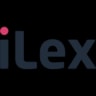 iLex logo