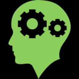 iLexIR logo