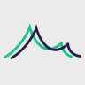 Ilha Capital logo