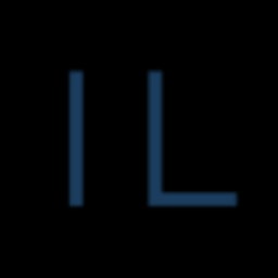 Ilham logo