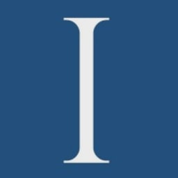 Ilion Capital logo