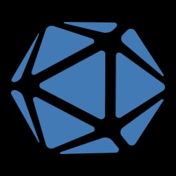 Illini Angels logo
