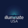 Illuminate logo