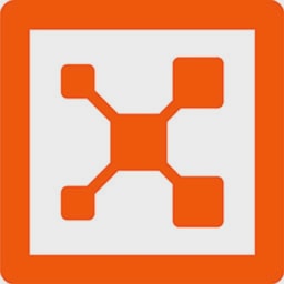 Illumio logo