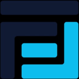 iLobby logo