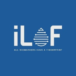 iLoF logo